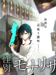 大香蕉电影网都市短剧深夜代驾