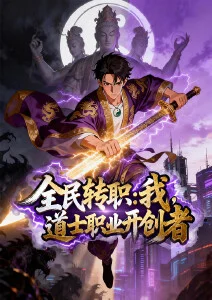 大香蕉电影网热血动漫潮汐少年